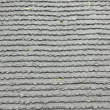Nicoman Artificial Grass Door Mat - 70 x 130cm