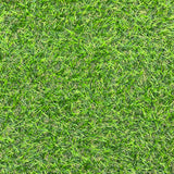 Nicoman Artificial Grass Door Mat - 70 x 130cm