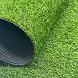 Nicoman Artificial Grass Door Mat - 70 x 130cm