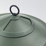 Etree Pre Filled Hanging Lantern Bird Feeder Gift Set & Sunflower Hearts Wild Bird Seed (450g)