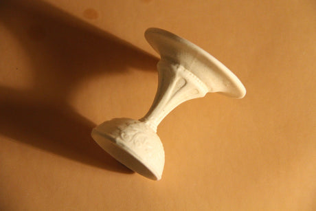 4AM Studio Ceramic Egg Cup