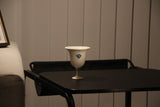 4AM Studio Gem Goblet - 110ml