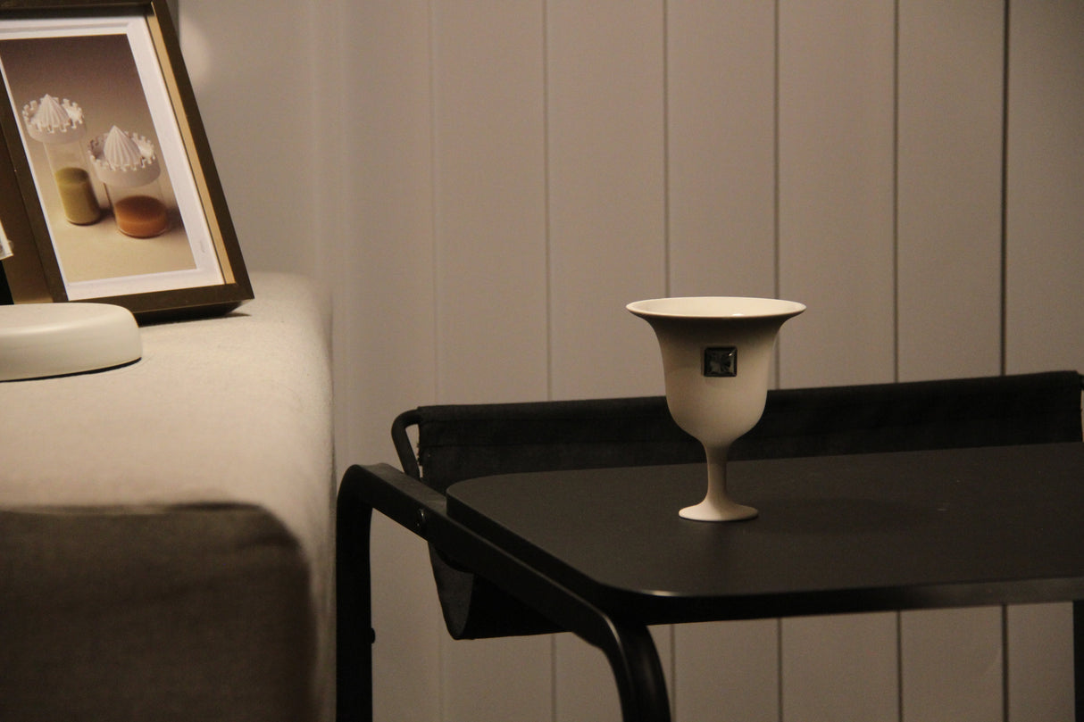 4AM Studio Gem Goblet - 110ml