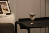 4AM Studio Gem Goblet - 110ml