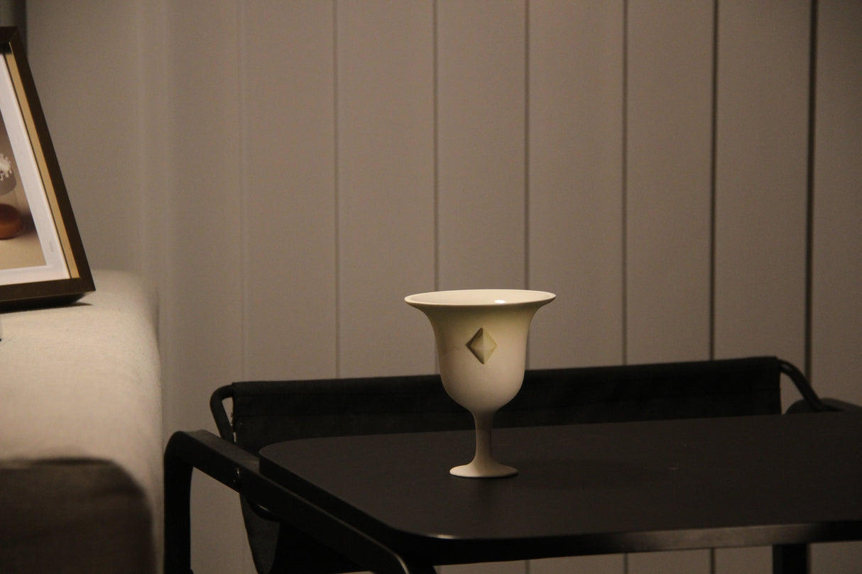 4AM Studio Gem Goblet - 110ml