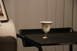 4AM Studio Gem Goblet - 110ml