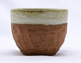 Beige Scultura Handmade Ceramic Terra Stoneware Mug