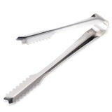 Subcold Barcool Stainless Steel Ice Tongs