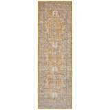 Indoor Outdoor Alexandria Rug