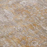 Indoor Outdoor Alexandria Rug