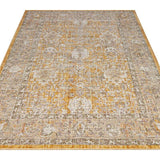 Indoor Outdoor Alexandria Rug