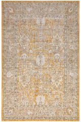 Indoor Outdoor Alexandria Rug