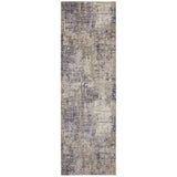Indoor Outdoor Gizeh Rug by The Rugs