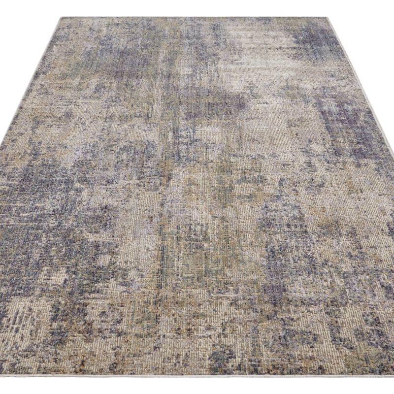 Indoor Outdoor Gizeh Rug by The Rugs