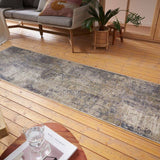 Indoor Outdoor Gizeh Rug by The Rugs