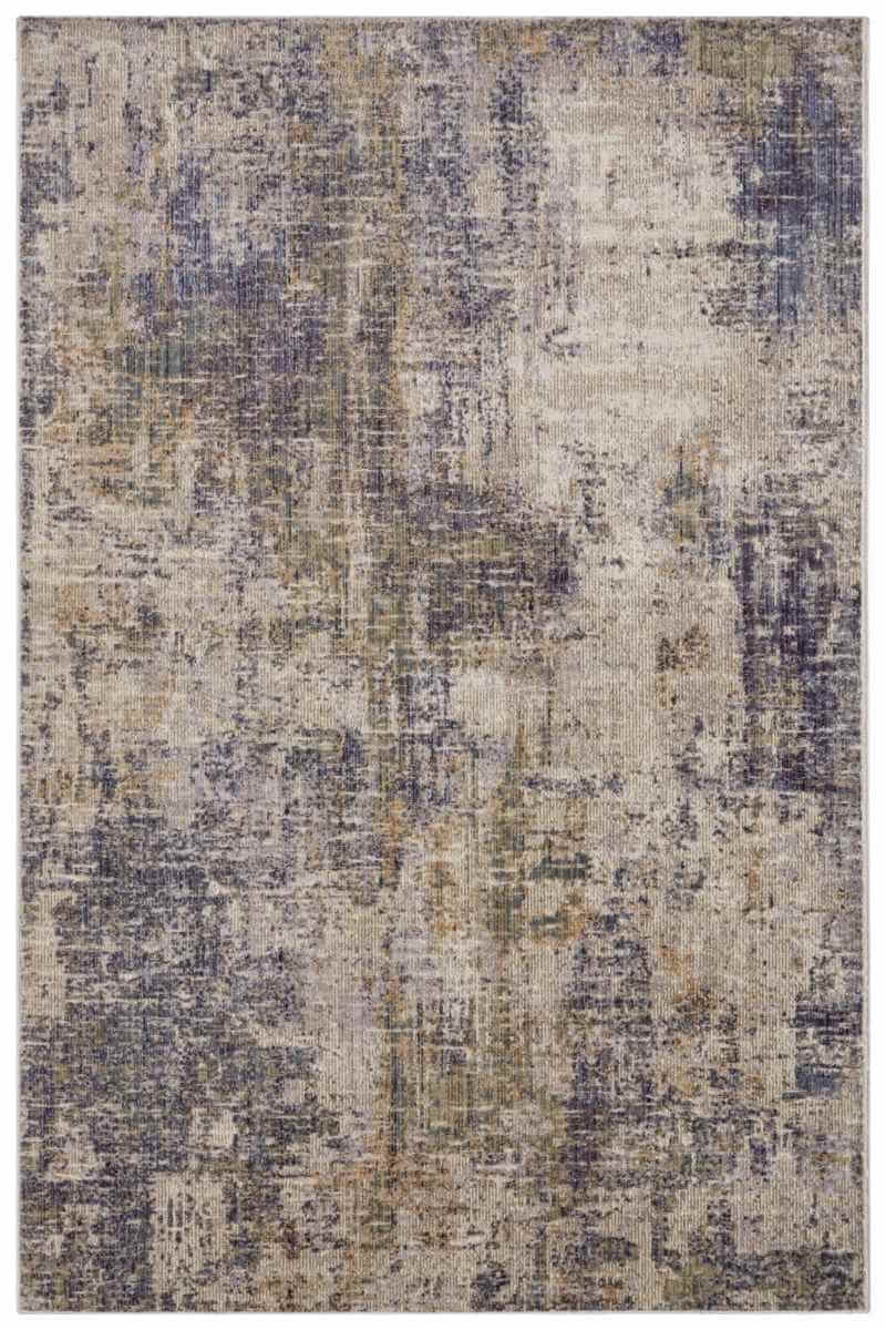 Indoor Outdoor Gizeh Rug by The Rugs