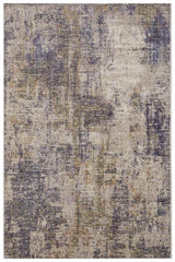 Indoor Outdoor Gizeh Rug by The Rugs