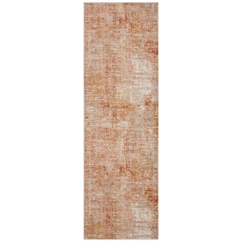 Indoor Outdoor Gizeh Rug by The Rugs