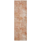 Indoor Outdoor Gizeh Rug by The Rugs