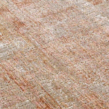 Indoor Outdoor Gizeh Rug by The Rugs