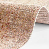 Indoor Outdoor Gizeh Rug by The Rugs