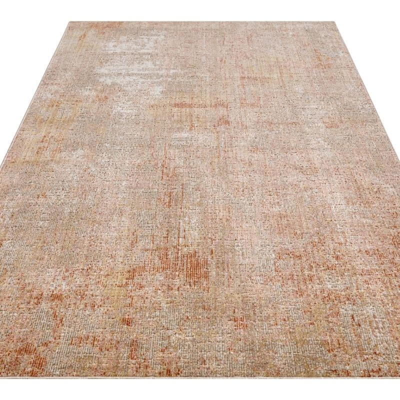 Indoor Outdoor Gizeh Rug by The Rugs