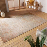 Indoor Outdoor Gizeh Rug by The Rugs