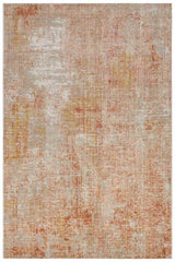 Indoor Outdoor Gizeh Rug by The Rugs