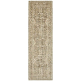 Indoor Outdoor Luxor Rug  | The Rugs
