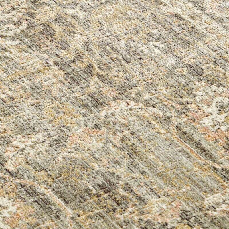 Indoor Outdoor Luxor Rug  | The Rugs