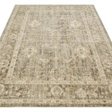 Indoor Outdoor Luxor Rug  | The Rugs