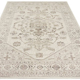 The Rugs Indoor Outdoor Navarino Rug