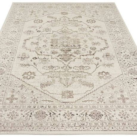 The Rugs Indoor Outdoor Navarino Rug
