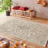 The Rugs Indoor Outdoor Navarino Rug