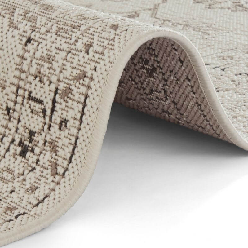 The Rugs Indoor Outdoor Navarino Rug