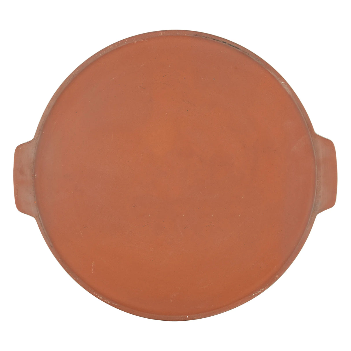 Mason Cash Innovative Kitchen Terracotta Proofing Lid/Baking Stone