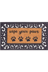The Rugs Derby Doormat Surround - 45×75 cm