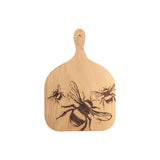 Bee Beech Hanging Paddle Medium | Selbrae House