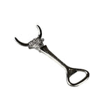 Highland Cow Bottle Opener