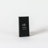 Silver Bee Bottle Stopper