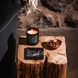 Selbrae House Nessie Single Slate Coaster