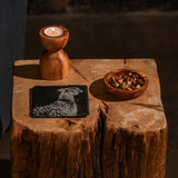Selbrae House Pheasant Single Slate Coaster