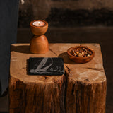 Selbrae House Yachting Single Slate Coaster