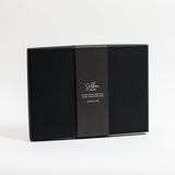 Selbrae House Rectangular Slate Cheese Board