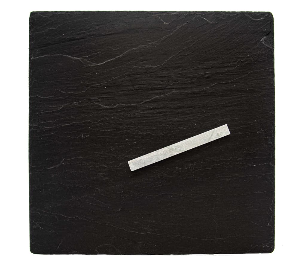 Selbrae House Square Slate Cheese Board