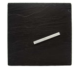 Selbrae House Square Slate Cheese Board