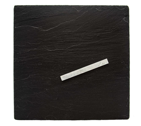 Selbrae House Square Slate Cheese Board