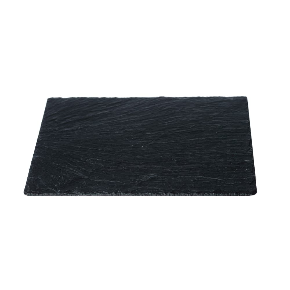 Selbrae House Square Slate Cheese Board