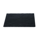 Selbrae House Square Slate Cheese Board