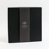 Selbrae House Square Slate Cheese Board